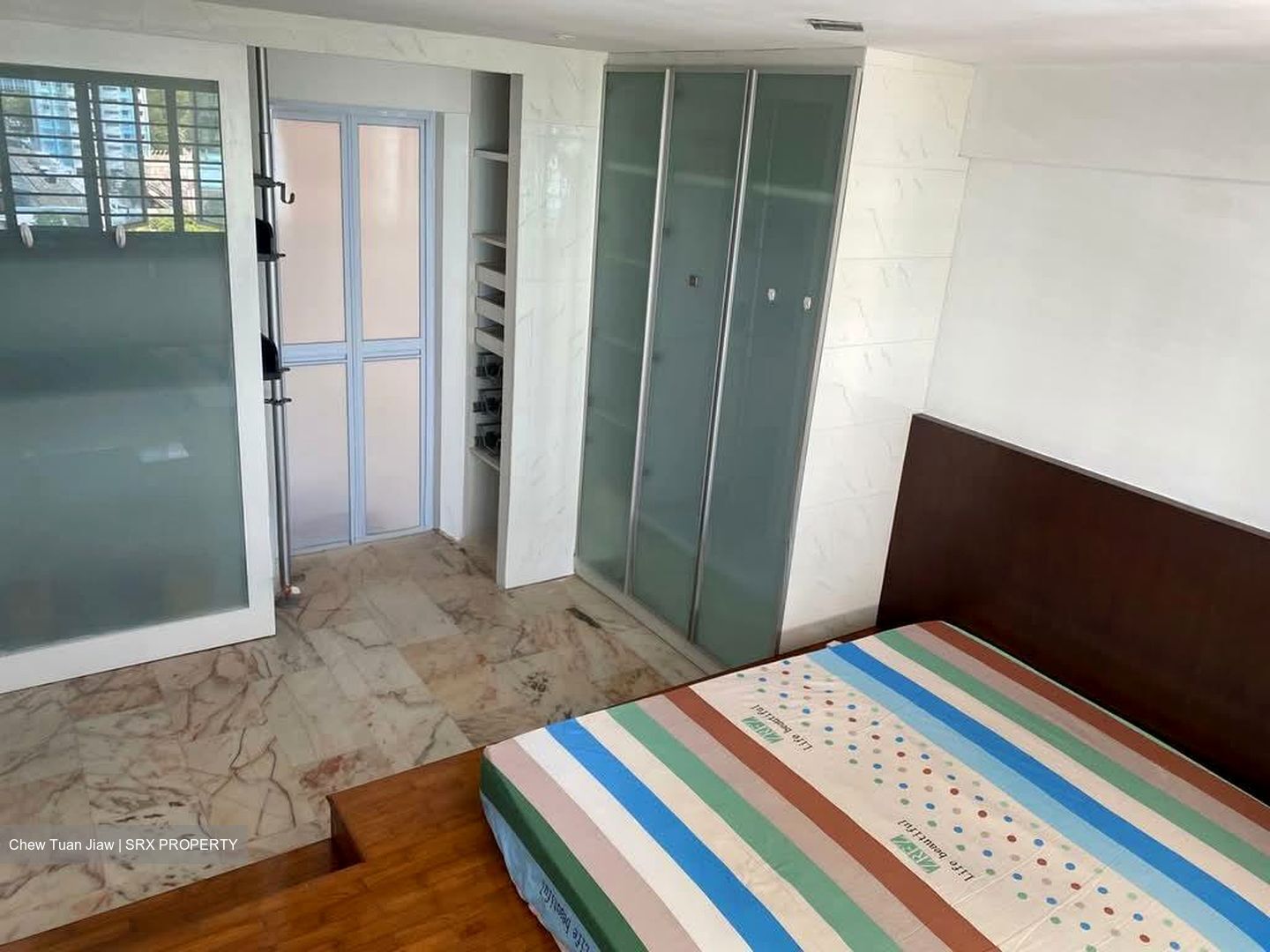 Blk 104 Towner Road (Kallang/Whampoa), HDB Executive #556834571